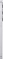 Samsung Galaxy S25 Ultra 256GB Titanium Whitesilver
