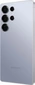 Samsung Galaxy S25 Ultra 256GB Titanium Silverblue