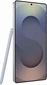 Samsung Galaxy S25 Ultra 256GB Titanium Silverblue