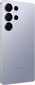 Samsung Galaxy S25 Ultra 256GB Titanium Silverblue