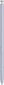 Samsung Galaxy S25 Ultra 256GB Titanium Silverblue