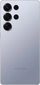 Samsung Galaxy S25 Ultra 256GB Titanium Silverblue