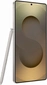 Samsung Galaxy S25 Ultra 1TB Titanium Gray