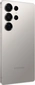 Samsung Galaxy S25 Ultra 1TB Titanium Gray