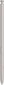 Samsung Galaxy S25 Ultra 1TB Titanium Gray