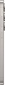 Samsung Galaxy S25 Ultra 1TB Titanium Gray