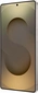 Samsung Galaxy S25 Ultra 1TB Titanium Gray