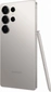 Samsung Galaxy S25 Ultra 1TB Titanium Gray