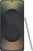 Samsung Galaxy S25 Ultra 1TB Titanium Black