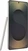 Samsung Galaxy S25 Ultra 1TB Titanium Black