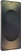 Samsung Galaxy S25 Ultra 1TB Titanium Black