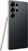 Samsung Galaxy S25 Ultra 1TB Titanium Black