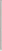 Samsung Galaxy S25 Ultra 1TB Titanium Black