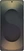 Samsung Galaxy S25 Ultra 1TB Titanium Black