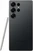 Samsung Galaxy S25 Ultra 1TB Titanium Black