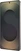 Samsung Galaxy S25 Ultra 1TB Titanium Black