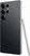 Samsung Galaxy S25 Ultra 1TB Titanium Black