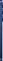 Samsung Galaxy S25 256GB Navy