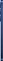 Samsung Galaxy S25 256GB Navy