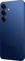 Samsung Galaxy S25 256GB Navy