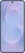 Samsung Galaxy S25 Edge 256GB Titanium Icyblue