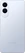 Samsung Galaxy S25 Edge 256GB Titanium Icyblue
