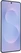 Samsung Galaxy S25 Edge 256GB Titanium Icyblue