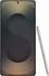 Samsung Galaxy S25 Ultra Enterprise Edition 256GB Titanium Black