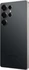 Samsung Galaxy S25 Ultra Enterprise Edition 256GB Titanium Black