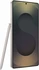 Samsung Galaxy S25 Ultra Enterprise Edition 256GB Titanium Black