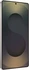 Samsung Galaxy S25 Ultra Enterprise Edition 256GB Titanium Black