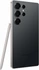 Samsung Galaxy S25 Ultra Enterprise Edition 256GB Titanium Black