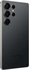 Samsung Galaxy S25 Ultra Enterprise Edition 256GB Titanium Black