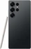Samsung Galaxy S25 Ultra Enterprise Edition 256GB Titanium Black