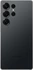 Samsung Galaxy S25 Ultra Enterprise Edition 256GB Titanium Black