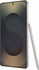 Samsung Galaxy S25 Ultra Enterprise Edition 256GB Titanium Black