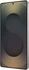 Samsung Galaxy S25 Ultra Enterprise Edition 256GB Titanium Black