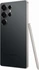 Samsung Galaxy S25 Ultra Enterprise Edition 256GB Titanium Black