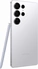 Samsung Galaxy S25 Ultra 512GB Titanium Whitesilver