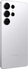 Samsung Galaxy S25 Ultra 512GB Titanium Whitesilver