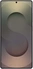 Samsung Galaxy S25 Ultra 512GB Titanium Whitesilver