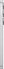 Samsung Galaxy S25 Ultra 512GB Titanium Whitesilver