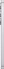 Samsung Galaxy S25 Ultra 512GB Titanium Whitesilver
