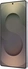 Samsung Galaxy S25 Ultra 512GB Titanium Whitesilver