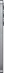Samsung Galaxy S25 256GB Silver Shadow