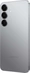 Samsung Galaxy S25 256GB Silver Shadow