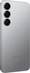 Samsung Galaxy S25 256GB Silver Shadow