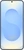 Samsung Galaxy S25+ 512GB Icyblue
