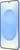 Samsung Galaxy S25+ 512GB Icyblue