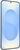 Samsung Galaxy S25+ 512GB Icyblue